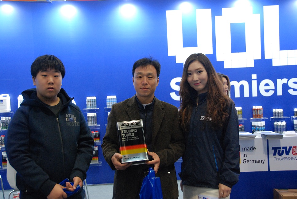2015년 4월 서울 모터쇼 이벤트 당첨자 (3) 썸네일