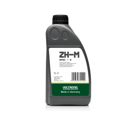 ZH-M Spec-III 이미지