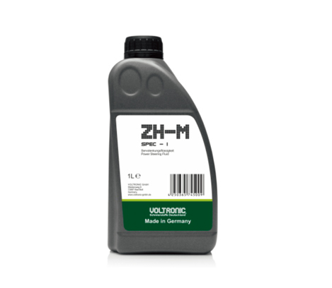 ZH-M Spec-I 이미지