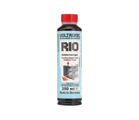 R10 라지에타플러쉬 이미지