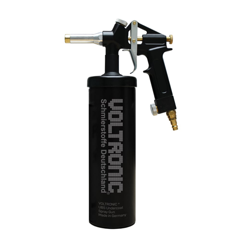 볼트로닉 UBS Under Body Coating-Spray Gun (스프레이 건) 이미지