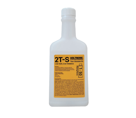 2T-S 2행정오일 이미지