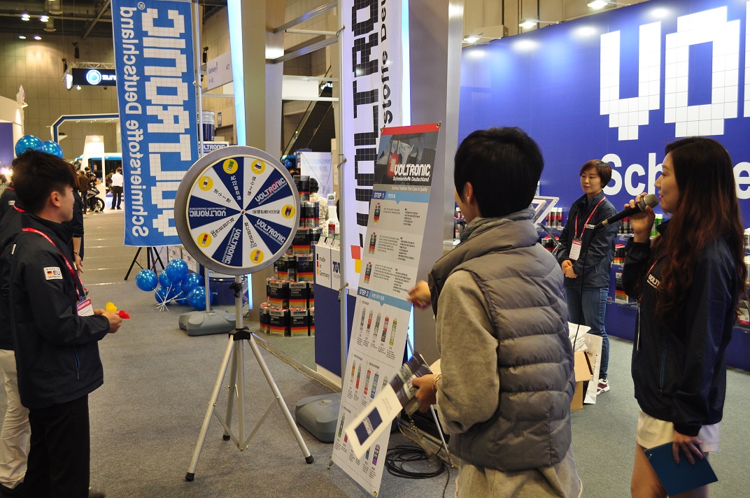 DSC_0004(1).jpg