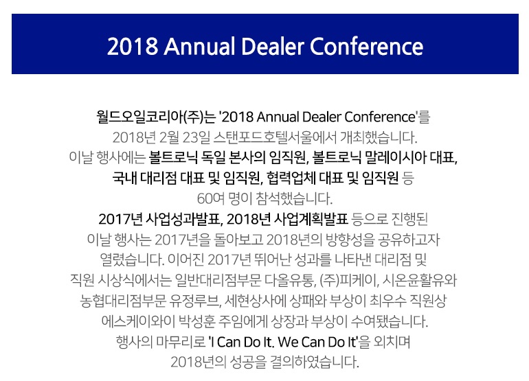 20181.jpg