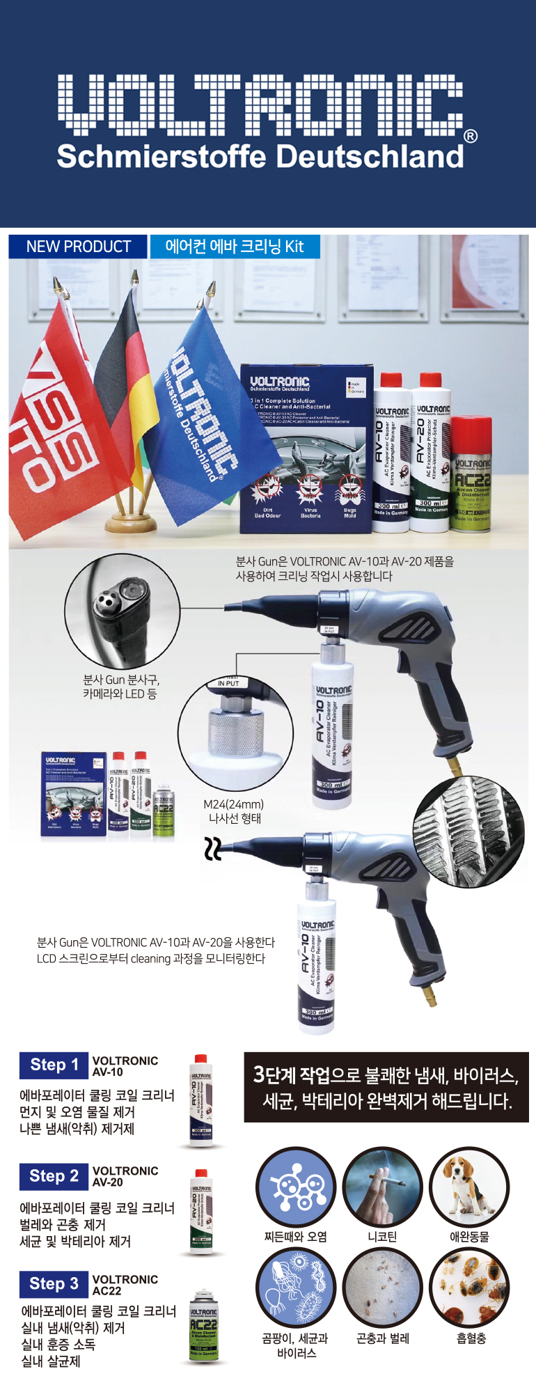 에어컨에바크리닝KIT(1).jpg