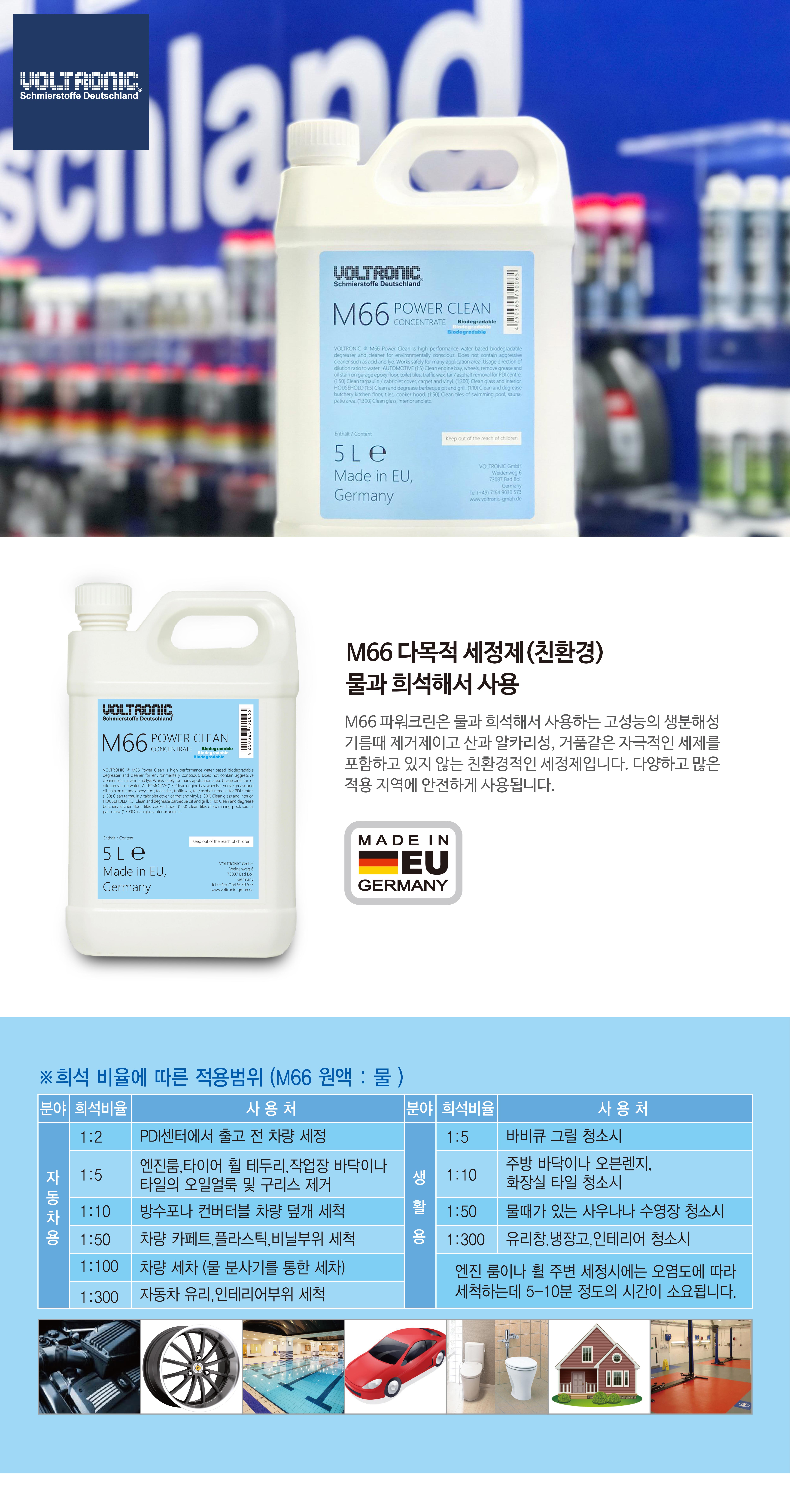 M66_상세페이지가이드_2.jpg