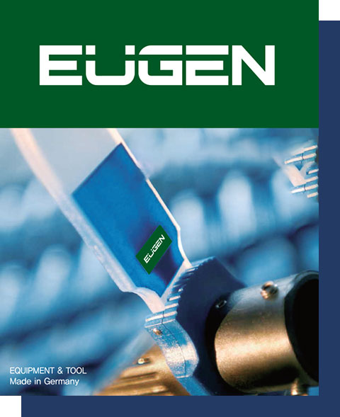 eugen 이미지